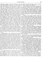 giornale/CFI0410531/1910/unico/00000473