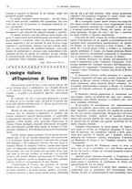 giornale/CFI0410531/1910/unico/00000474