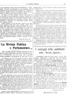 giornale/CFI0410531/1910/unico/00000475