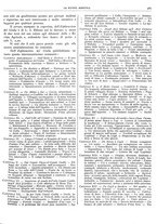 giornale/CFI0410531/1910/unico/00000477