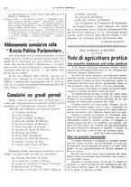 giornale/CFI0410531/1910/unico/00000478