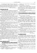 giornale/CFI0410531/1910/unico/00000479