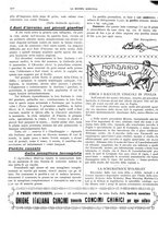 giornale/CFI0410531/1910/unico/00000480