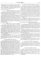 giornale/CFI0410531/1910/unico/00000481