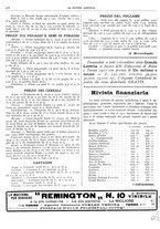 giornale/CFI0410531/1910/unico/00000484