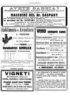 giornale/CFI0410531/1910/unico/00000485