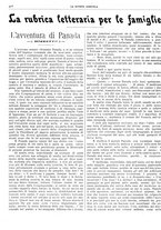 giornale/CFI0410531/1910/unico/00000486
