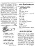 giornale/CFI0410531/1910/unico/00000487
