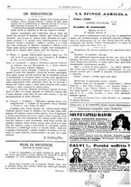 giornale/CFI0410531/1910/unico/00000488