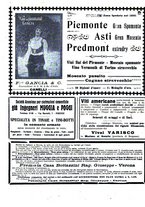 giornale/CFI0410531/1910/unico/00000490