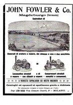 giornale/CFI0410531/1910/unico/00000492