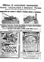 giornale/CFI0410531/1910/unico/00000493