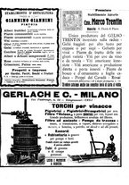 giornale/CFI0410531/1910/unico/00000495