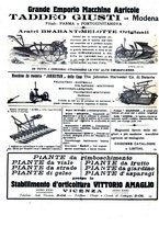 giornale/CFI0410531/1910/unico/00000496