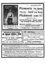 giornale/CFI0410531/1910/unico/00000498