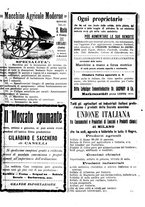 giornale/CFI0410531/1910/unico/00000499