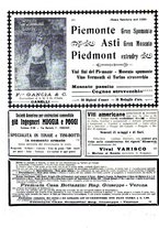 giornale/CFI0410531/1910/unico/00000500