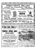 giornale/CFI0410531/1910/unico/00000502