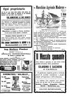 giornale/CFI0410531/1910/unico/00000503