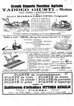 giornale/CFI0410531/1910/unico/00000506