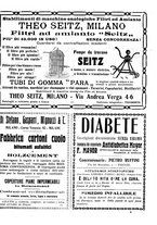 giornale/CFI0410531/1910/unico/00000509