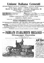 giornale/CFI0410531/1910/unico/00000510