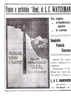 giornale/CFI0410531/1910/unico/00000512