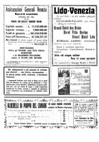 giornale/CFI0410531/1910/unico/00000514