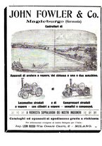 giornale/CFI0410531/1910/unico/00000516