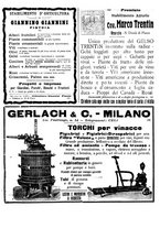 giornale/CFI0410531/1910/unico/00000517