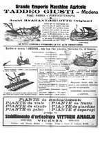 giornale/CFI0410531/1910/unico/00000518