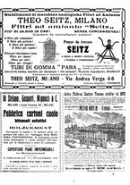 giornale/CFI0410531/1910/unico/00000521