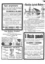 giornale/CFI0410531/1910/unico/00000522