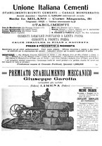 giornale/CFI0410531/1910/unico/00000523