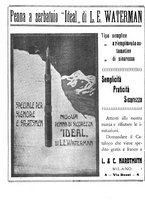giornale/CFI0410531/1910/unico/00000524