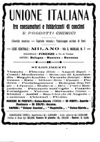 giornale/CFI0410531/1910/unico/00000525