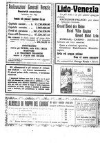 giornale/CFI0410531/1910/unico/00000526
