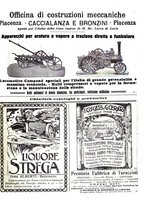 giornale/CFI0410531/1910/unico/00000527