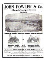 giornale/CFI0410531/1910/unico/00000528