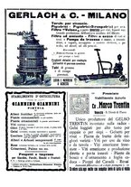 giornale/CFI0410531/1910/unico/00000529
