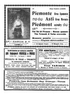 giornale/CFI0410531/1910/unico/00000532