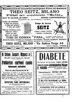 giornale/CFI0410531/1910/unico/00000533