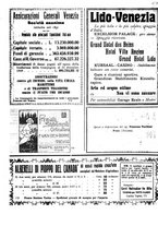 giornale/CFI0410531/1910/unico/00000534