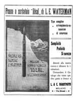 giornale/CFI0410531/1910/unico/00000536