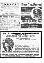 giornale/CFI0410531/1910/unico/00000537