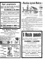 giornale/CFI0410531/1910/unico/00000539