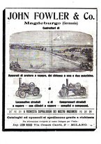 giornale/CFI0410531/1910/unico/00000540
