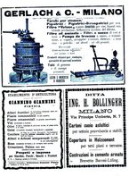 giornale/CFI0410531/1910/unico/00000541
