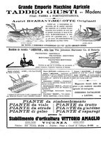 giornale/CFI0410531/1910/unico/00000542