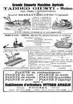 giornale/CFI0410531/1910/unico/00000546